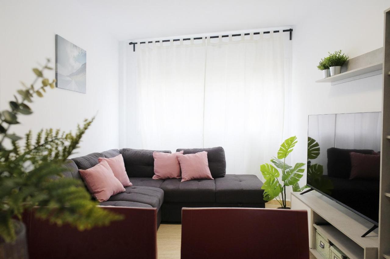 Eden Rentals Rincon Cozy Taco Extérieur photo